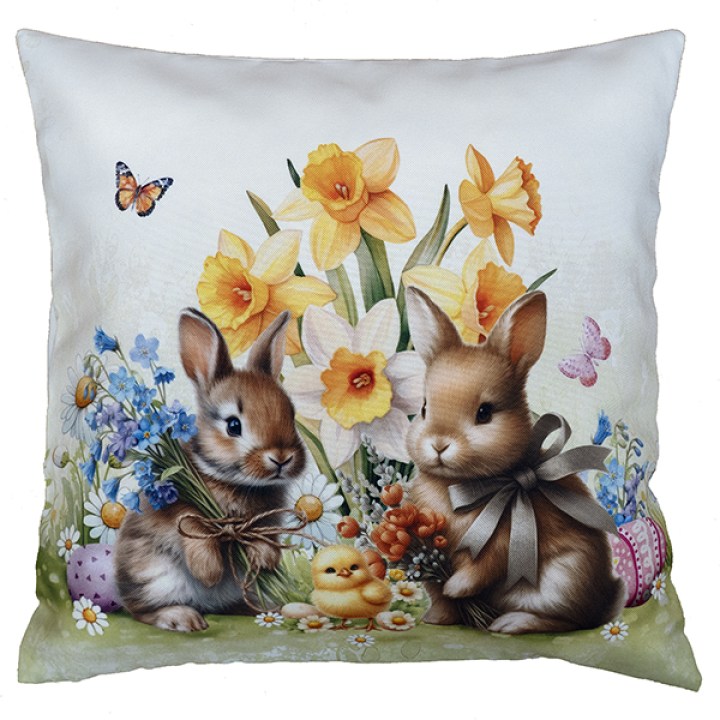 o_9192_40x40 kh_druck froehliche ostern_gross